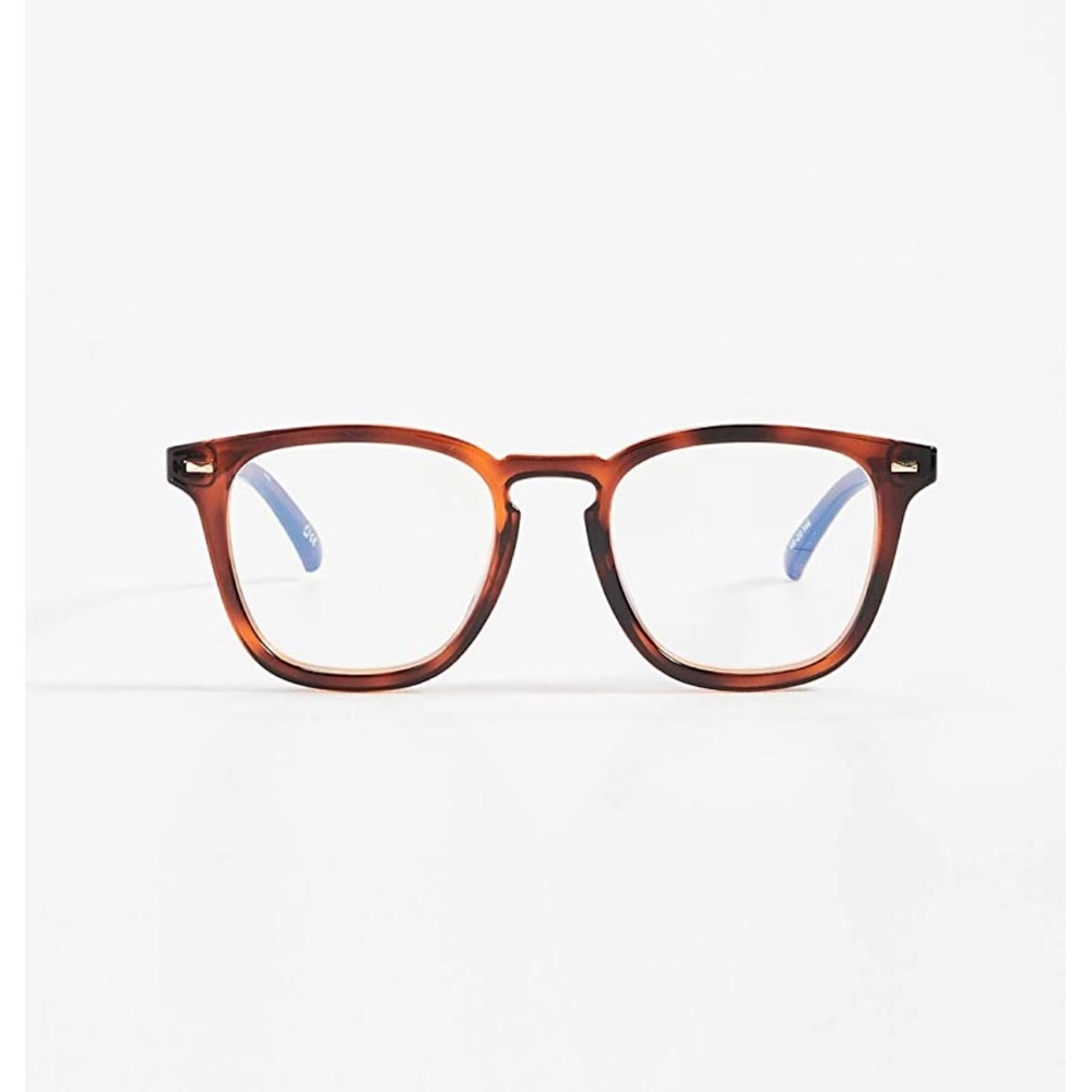 Le Specs Blue Light Glasses